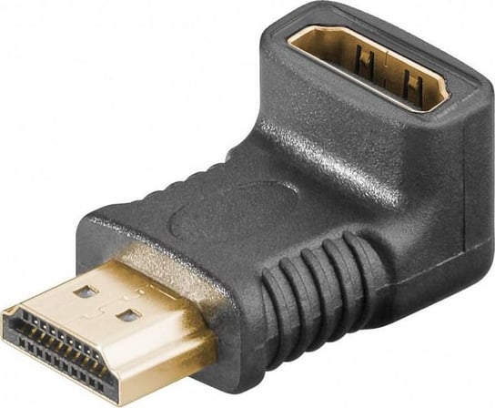 Microconnect Hdmi 270°  Adapter Microconnect