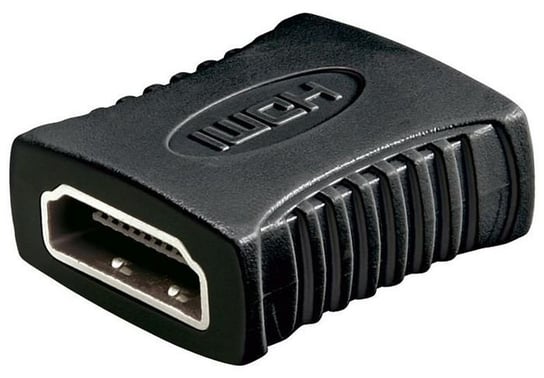 Microconnect Hdmi Adapter Microconnect
