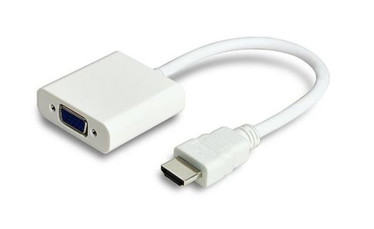 Microconnect Hdmi To Vga Adapter Microconnect