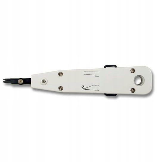 Microconnect Lsa-Insertion Tool Microconnect
