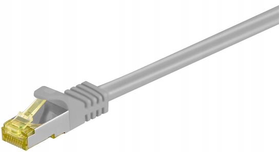 Microconnect Patchcord Rj45 S/Ftp (Pimf) Microconnect