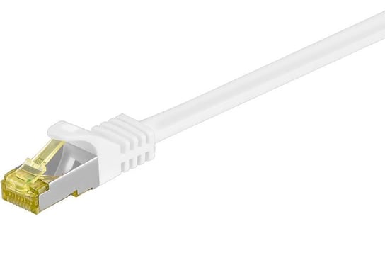 Microconnect Patchcord Rj45 S/Ftp (Pimf) Microconnect