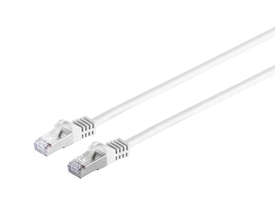 Microconnect Patchcord Rj45 S/Ftp (Pimf) Microconnect