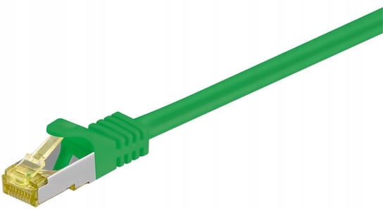 Microconnect Patchcord Rj45 S/Ftp (Pimf) Microconnect