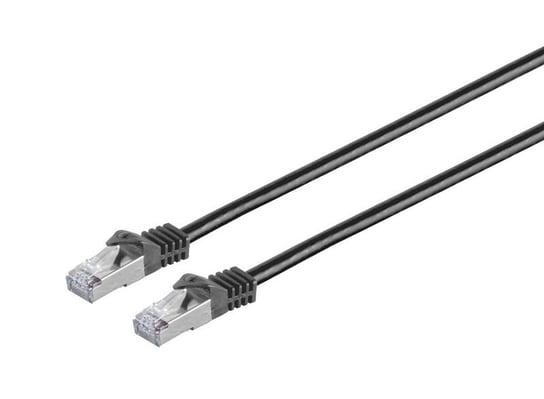 Microconnect Patchcord Rj45 S/Ftp (Pimf) Microconnect