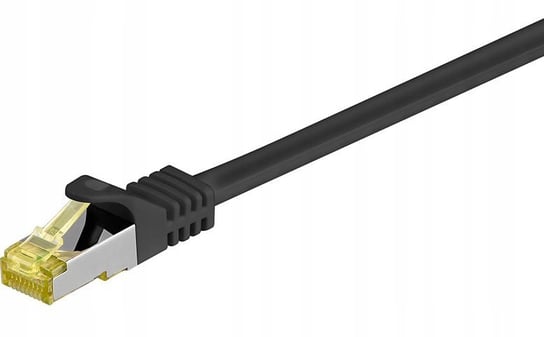 Microconnect Patchcord Rj45 S/Ftp (Pimf) Microconnect