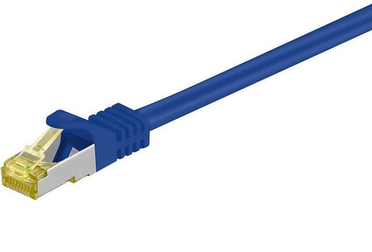 Microconnect Patchcord Rj45 S/Ftp (Pimf) Microconnect