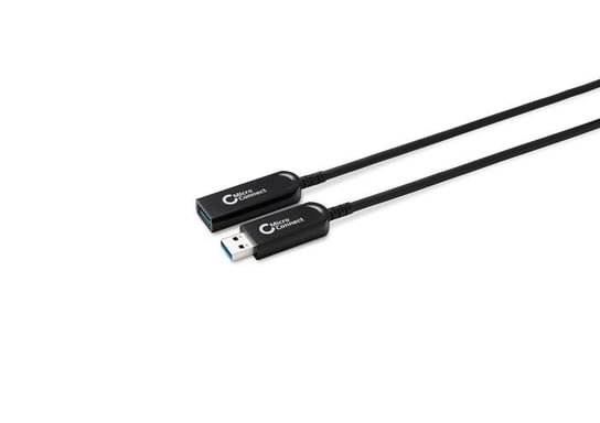 Microconnect Premium Optic Fiber Usb 3.0 A Microconnect