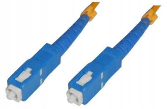 Microconnect Światłowód Sc/Pc-Sc/Pc 15M Os2 Inna marka