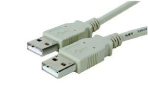 Microconnect Usb 2.0 Cable, 3M Microconnect