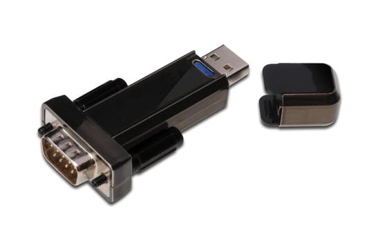 Microconnect Usb 2.0 To Serial Converter Inny producent