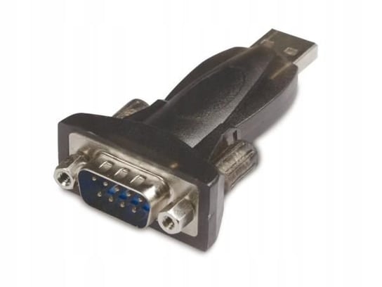 Microconnect Usb 2.0 To Serial Converter, Inny producent