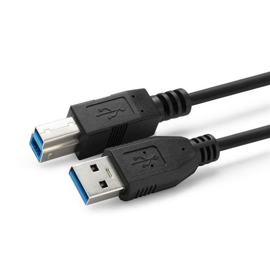 Microconnect Usb 3.0 Cable, 2M Microconnect