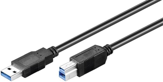 Microconnect Usb 3.0 Cable, 3M Microconnect