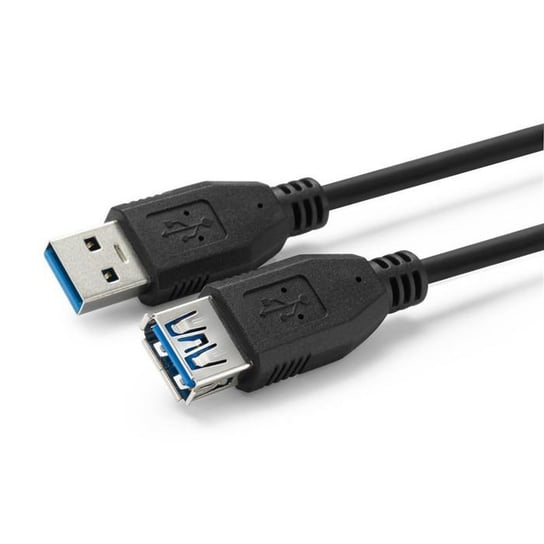 Microconnect Usb 3.0 Extension Cable, 2M Microconnect