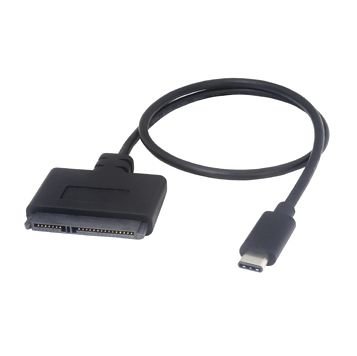 Microconnect Usb-C To Sata Adapter 5Gbps, Inny producent