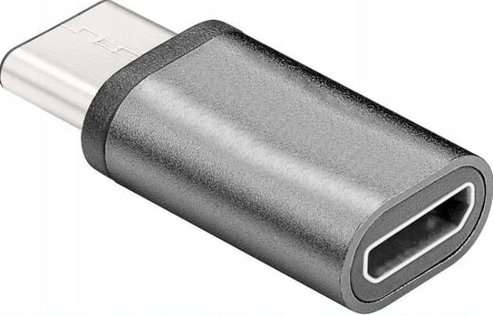 Microconnect Usb - C To Usb 2.0 Micro B M/F Inny producent