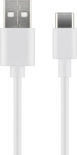 Microconnect Usb-C To Usb2.0 Type A Cable, 0.5M Microconnect