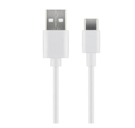 Microconnect Usb-C To Usb2.0 Type A Cable, 1M Microconnect