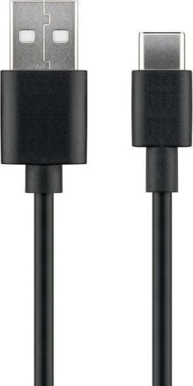 Microconnect Usb-C To Usb2.0 Type A Cable, 2M Microconnect