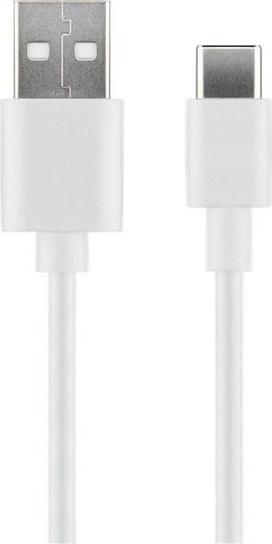 Microconnect Usb-C To Usb2.0 Type A Cable, 2M Microconnect