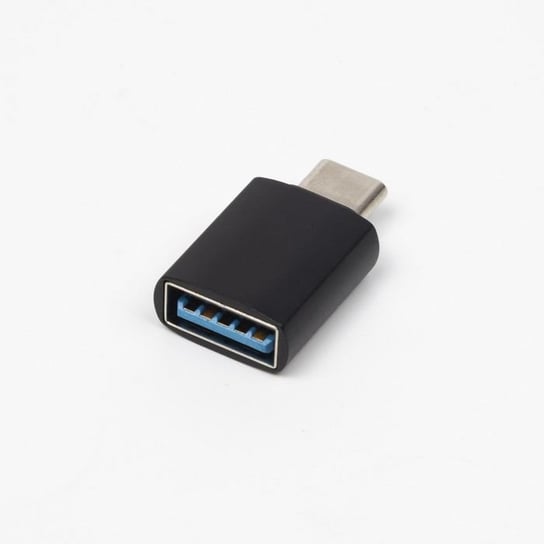 Microconnect Usb-C To Usb3.0 A Adapter M-F Microconnect