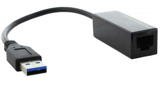 Microconnect Usb3.0 To Gigabit Ethernet Inny producent