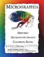 Micrographia Bow Frankie