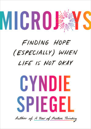 Microjoys Penguin Random House