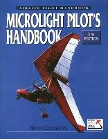 Microlight Pilot's Handbook Cosgrove Brian