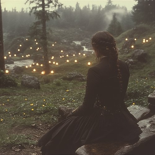 Microlith Of Hell Knowledge Of Wonder