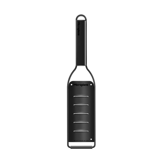 Microplane Tarka Blacksheep Large Inna marka