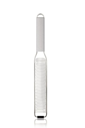 Microplane Tarka Professional Zester Inna marka