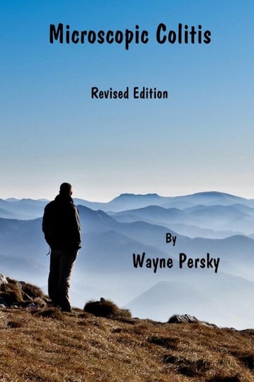 Microscopic Colitis Persky Wayne