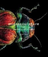 Microsculpture Biss Levon