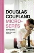 Microserfs Coupland Douglas