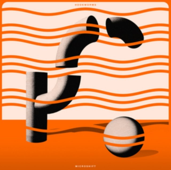 Microshift Hookworms
