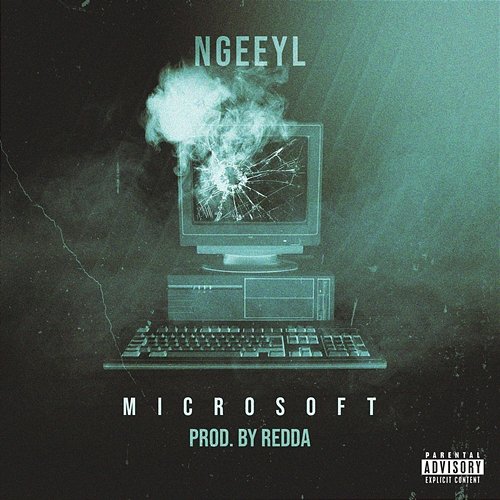 Microsoft NGeeYL