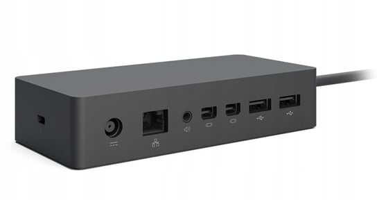 Microsoft Dockingstation Surface Pro 3/4 Microsoft