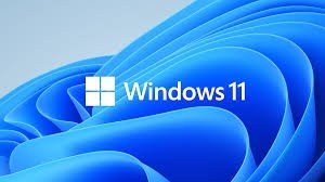 Microsoft, OEM Win Pro for Wrkstns 11 PL x64 HZV-00117 Zastępuje: P/N HZV-00070 