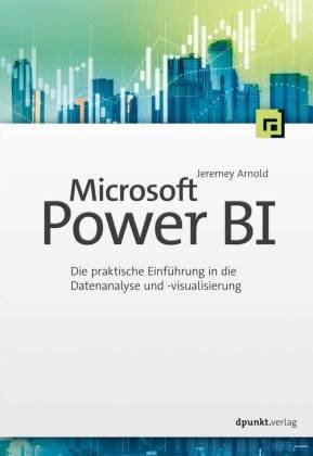Microsoft Power BI dpunkt