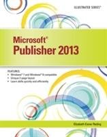 Microsoft (R) Publisher 2013 Reding Elizabeth
