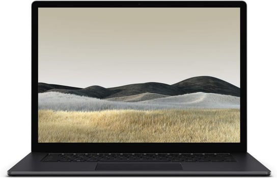Microsoft Surface Laptop 3 13,5" Intel I7-1065G7 16/512Gb Wifi6 Dotyk W11 Microsoft