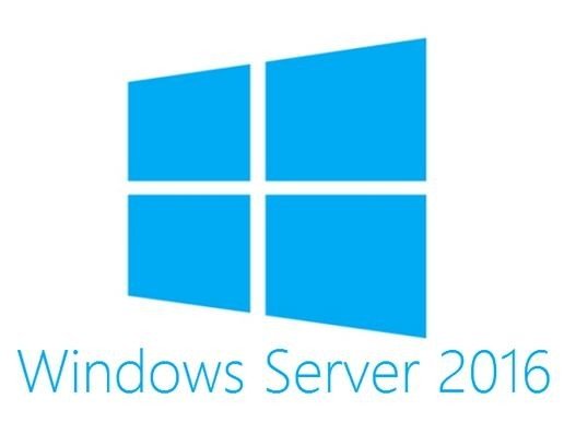 MICROSOFT Windows Server CAL 2016 R18-05194, 1 stanowisko, OEM, PL 