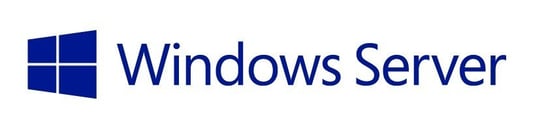 MICROSOFT Windows Server CAL 2019 R18-05817, 1 stanowisko, OEM, PL Microsoft
