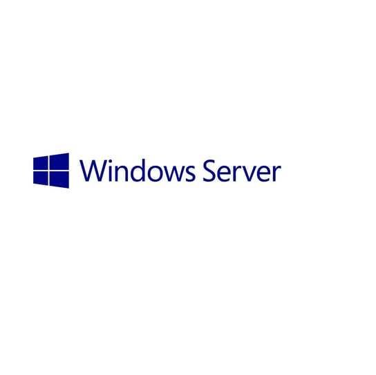 MICROSOFT Windows Server CAL 2019 R18-05836, 5 stanowisk, OEM, PL 