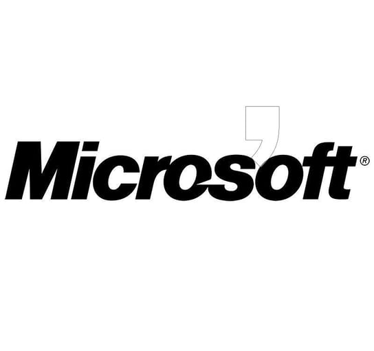MICROSOFT Windows Server Essentials R2 2012, 64-bit, OEM, DVD, 1 stanowisko, polski 
