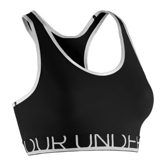 Mid Bra Under Armour