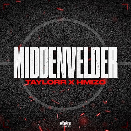 Middenvelder Taylorr & Hmizo