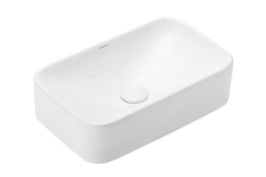 Midea Basic Uptrend